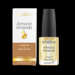 Kinetics-Essential-Almond-Cuticle-Oil-15ml